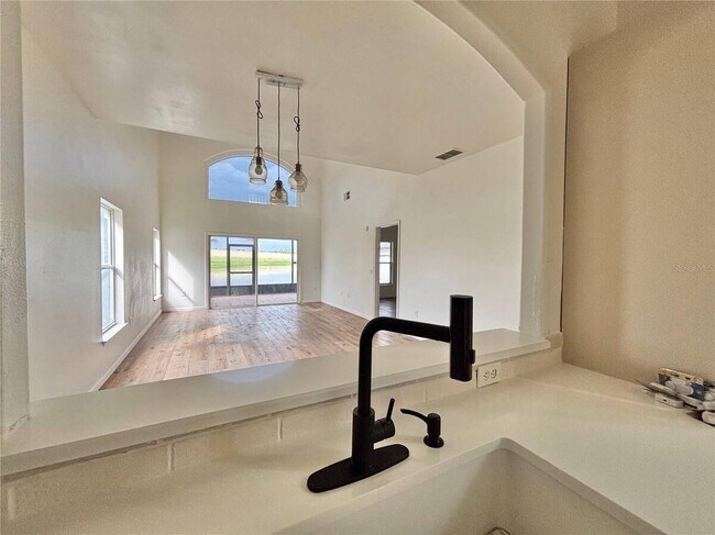 Building Photo - 13229 Canna Lily Dr