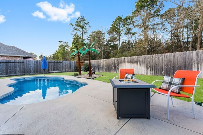 Building Photo - 3815 Wright's Landing Dr