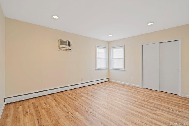 Building Photo - 480 Ocean Ave