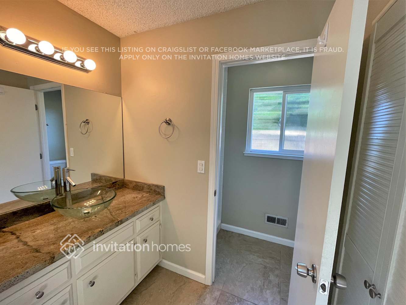 Building Photo - 408 Limewood Dr