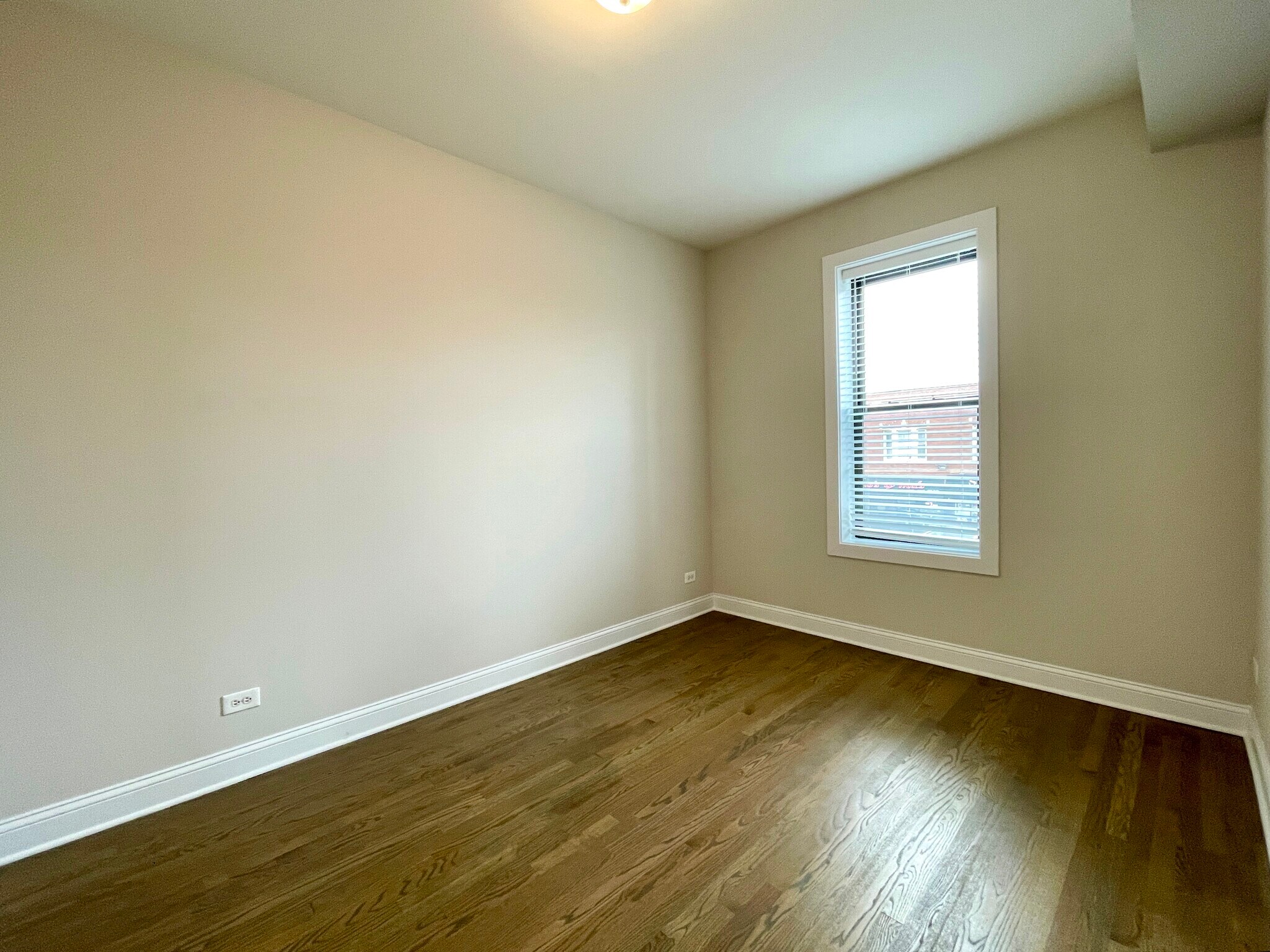 Building Photo - 3405 W Fullerton Ave