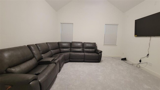 Building Photo - 1720 Scenic Hts Ln