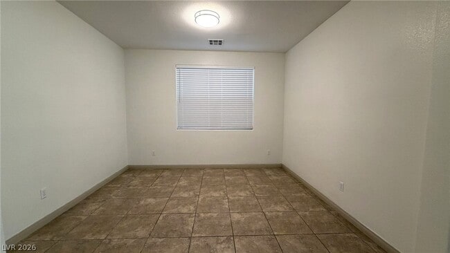 Building Photo - 9243 Sterling Hill Ave