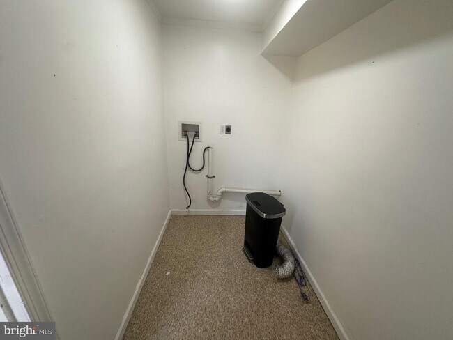 Building Photo - 2669 N Sherman St