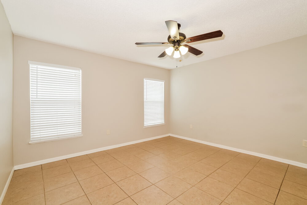 Building Photo - 2961 Elbib Dr
