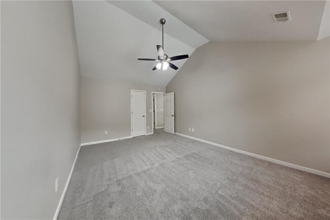 Building Photo - 4598 Ash Tree St SW