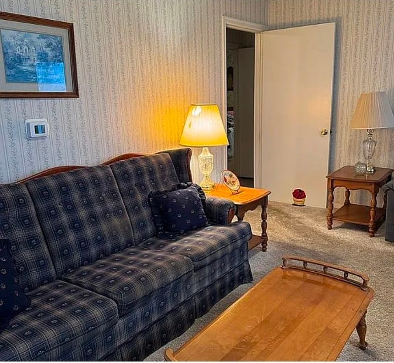 Building Photo - 308 Wyoming Rd