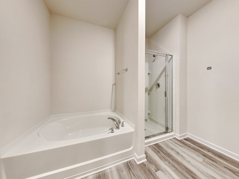 Building Photo - 1161 Amadas Dr