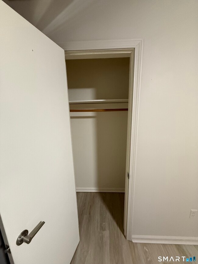 Building Photo - 388 S Main St