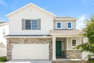Building Photo - 2087 W 3290 S
