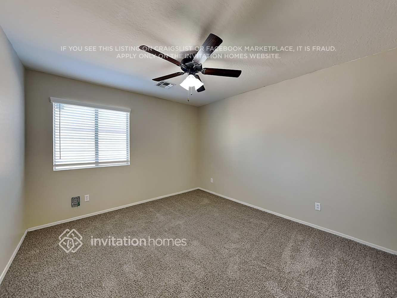 Building Photo - 2325 W Hayden Peak Dr