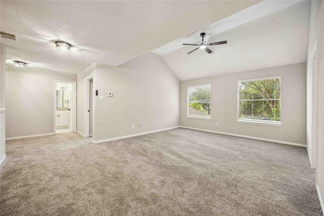 Building Photo - 14611 Wynbourn Way