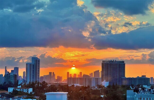 Building Photo - 1500 Ocean Dr