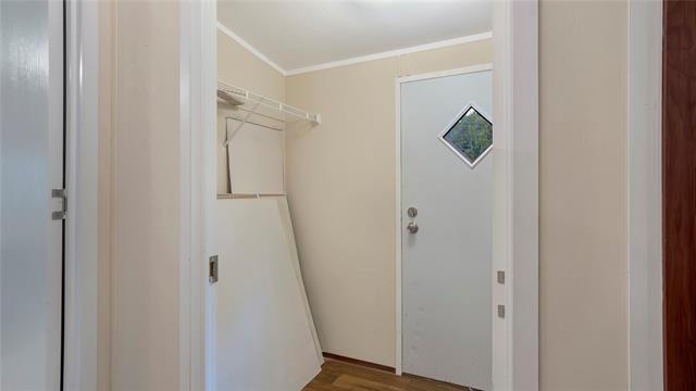 Building Photo - 5390 FM314
