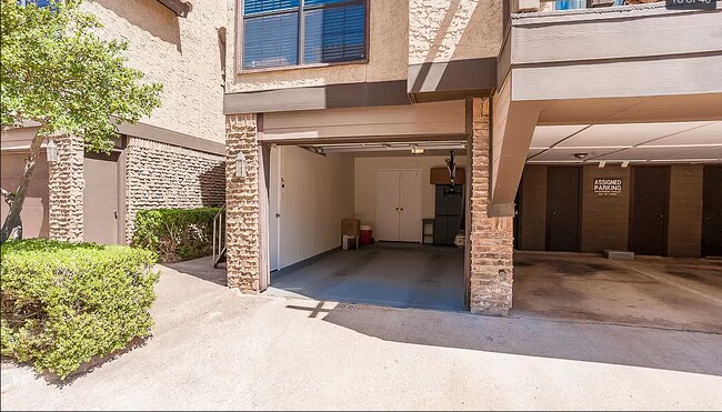 Building Photo - 4800 Northway Dr