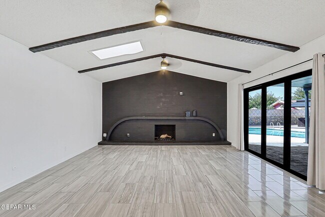 Building Photo - 2605 Julius Boros Ct