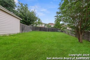 Building Photo - 5523 Tomas Cir.