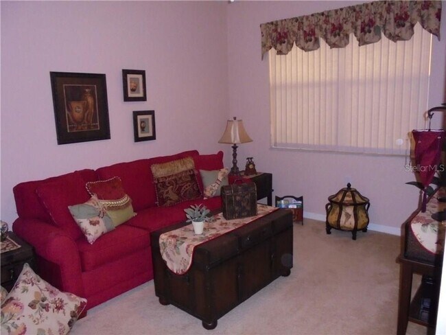Building Photo - FOUNTAIN COURT CONDOMINIUM AVAILABLE FOR 2...