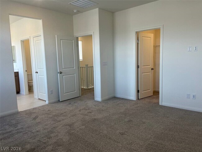 Building Photo - 119 Marlette Crk Pl