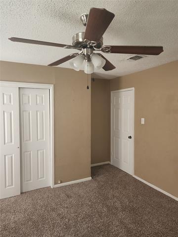 Building Photo - 1216 Prelude Dr