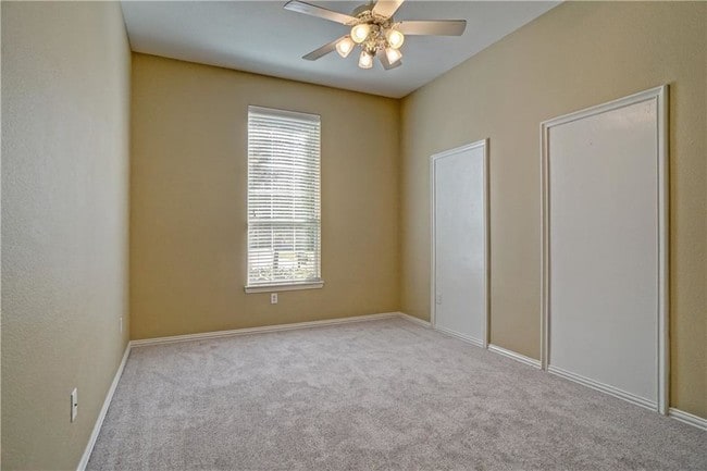 Building Photo - 9613 Courtright Dr