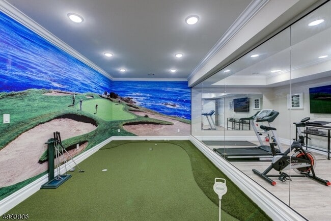 Building Photo - 1474 Alpine Ridge Way