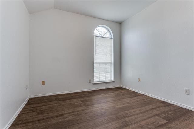 Building Photo - 117 S Rolling Meadow Dr