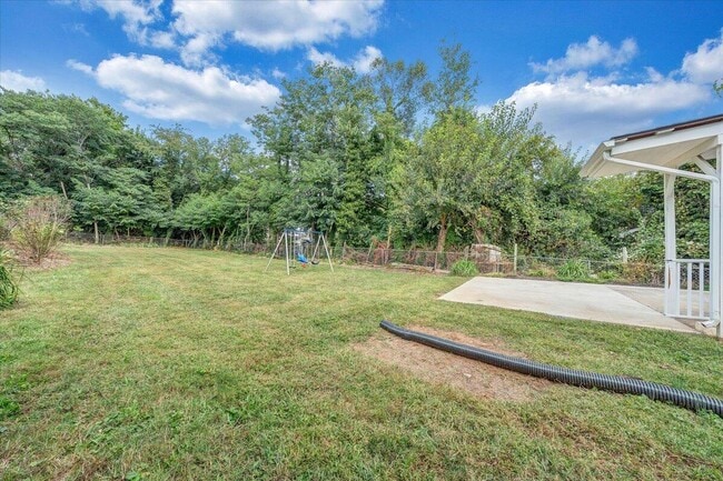 Building Photo - 812 Mississippi Ave NE