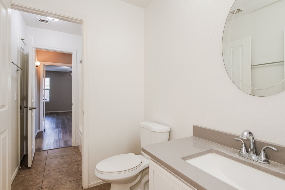 Building Photo - 3626 N 131st Dr