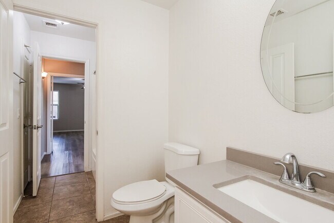 Building Photo - 3626 N 131st Dr