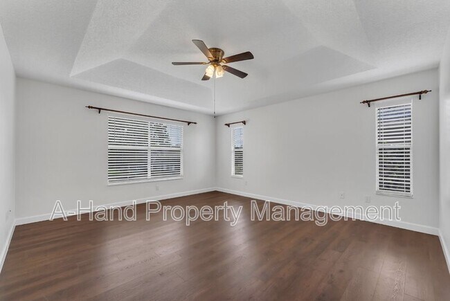 Building Photo - 1109 Needlewood Loop