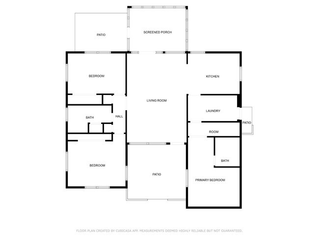 Building Photo - 2491 Coronado Way