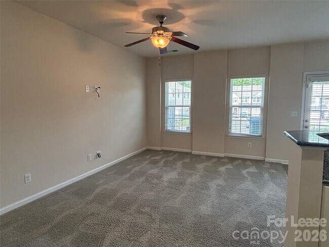 Building Photo - 7411 Red Mulberry Way
