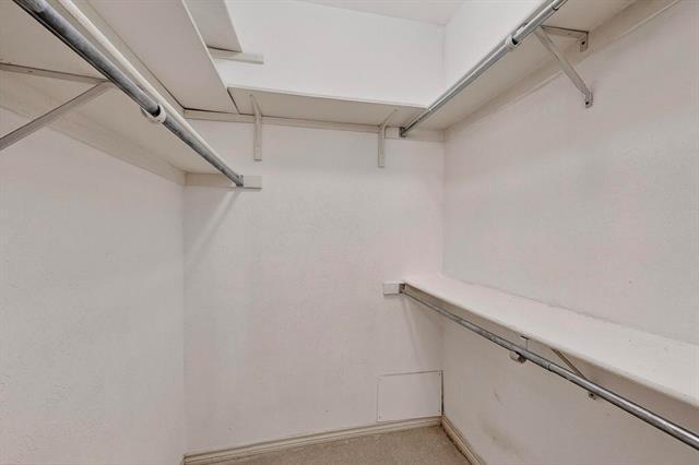 Building Photo - 3105 San Jacinto St