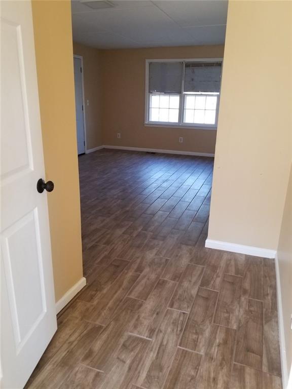 Building Photo - 4561 Braselton Hwy