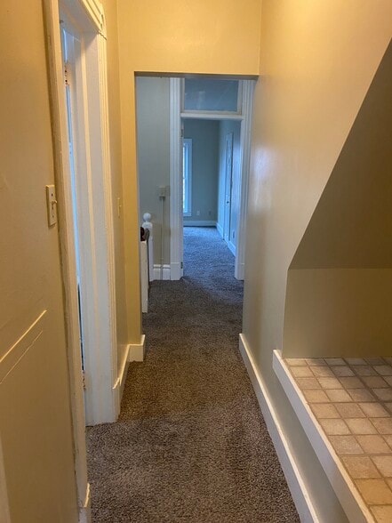 Building Photo - 16 S 19th Ave E