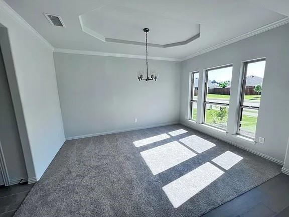 Building Photo - 1809 Ordonez Dr