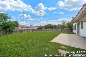 Building Photo - 5703 Gabor Dr
