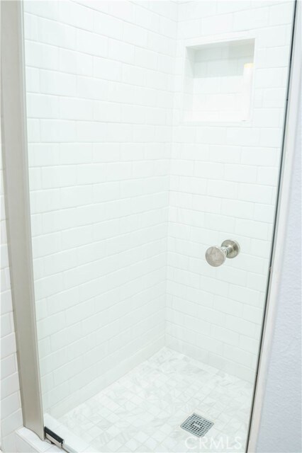 Building Photo - 4705 Kester Ave