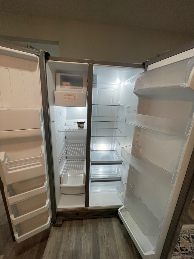 Building Photo - 137 Cherokee Trail