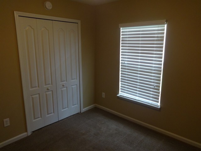 Building Photo - 11478 Tori Ln