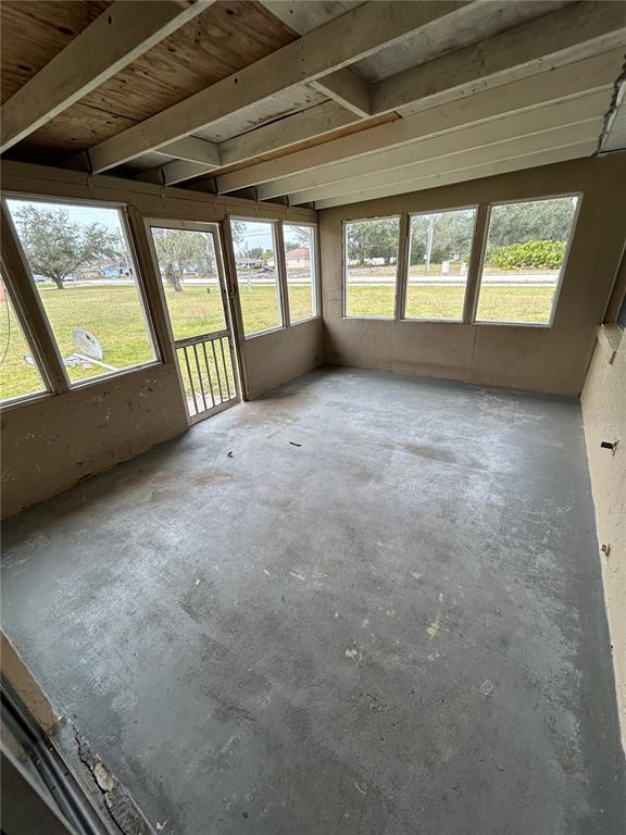 Building Photo - 769 Leonardo Ct