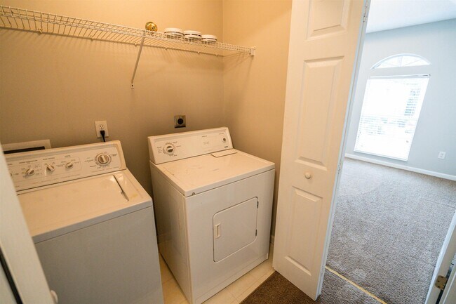 Building Photo - 3213 Allison Marie Ct