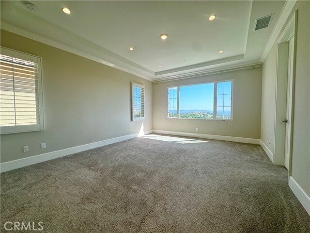 Building Photo - 110 Statura