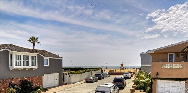 Building Photo - 111 19th St