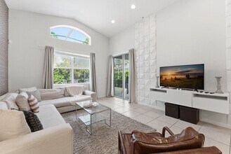 Building Photo - 4519 Monado Dr