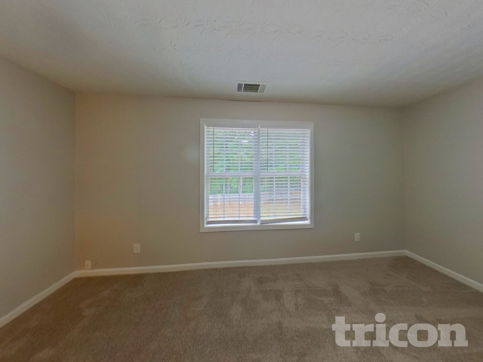 Building Photo - 4298 Abram Dr