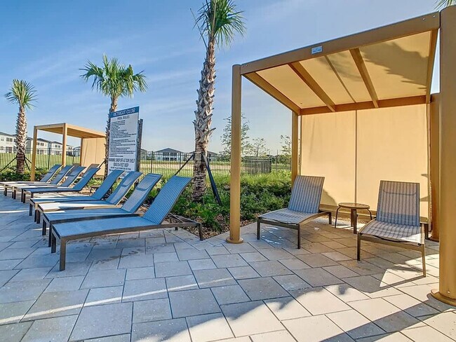 Building Photo - 675 Ocean Course Ave