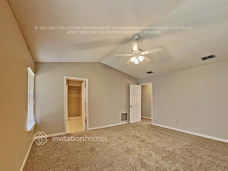 Building Photo - 11637 Lois Cross Ct