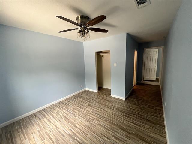 Building Photo - 4418 Sherwood Dr